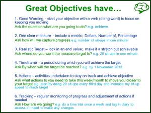 Great-Objectives1